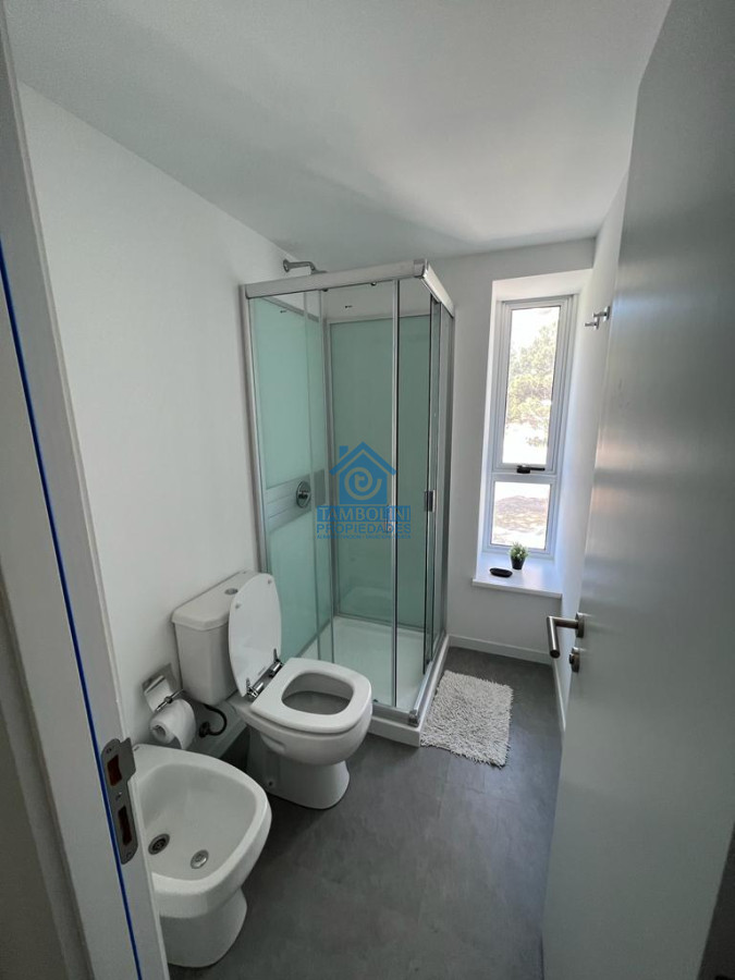 Apartamento ID.183 - Hermoso departamento en venta y alquiler