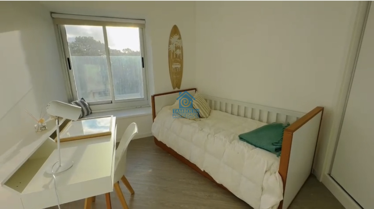 Apartamento ID.148 - Torre Alta Gama Punta del Este Venta