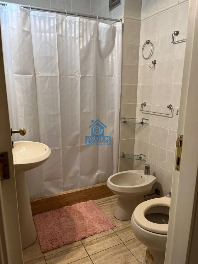 Apartamento ID.72 - Para renta