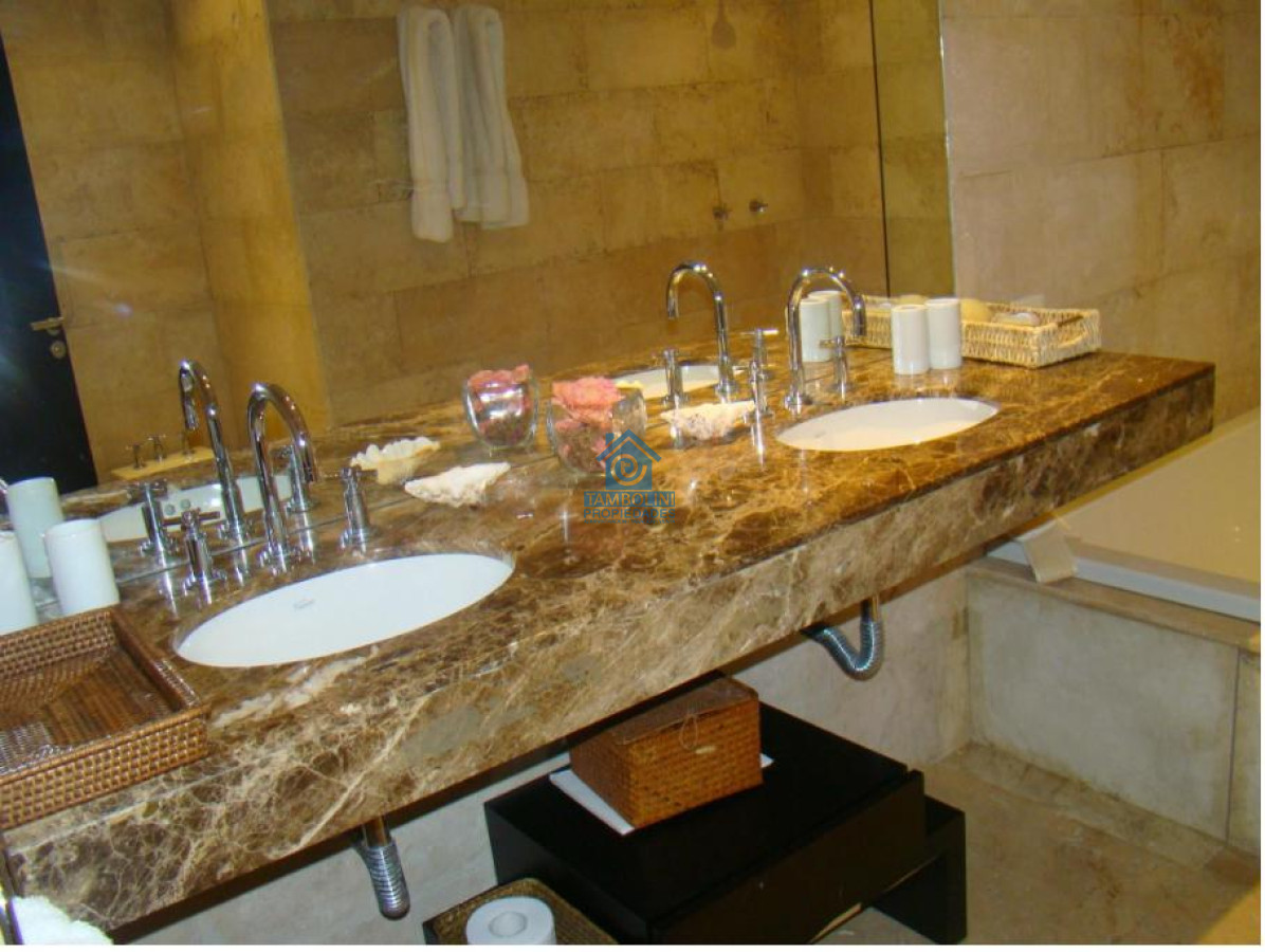 Apartamento ID.536 - Hermosa Unidad En La Barra