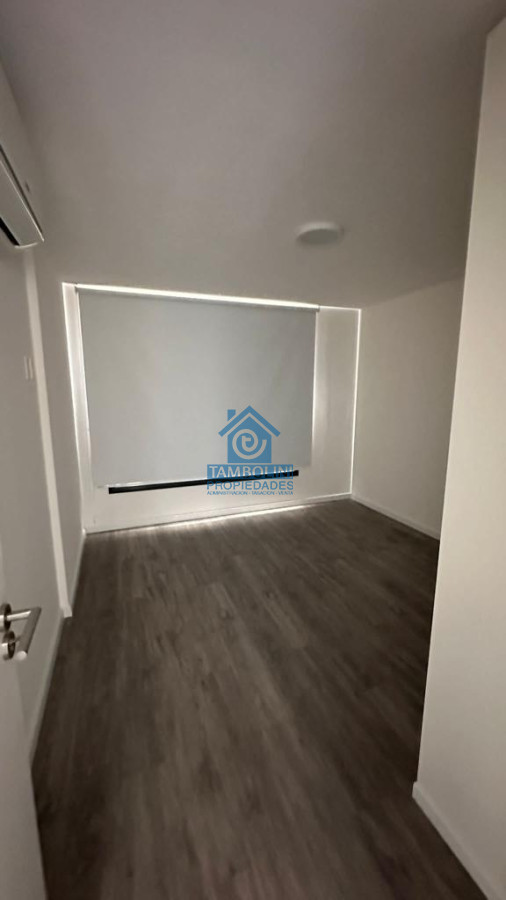Apartamento ID.215 - Alquiler Anual 3 Dormitorios 2 Baños 