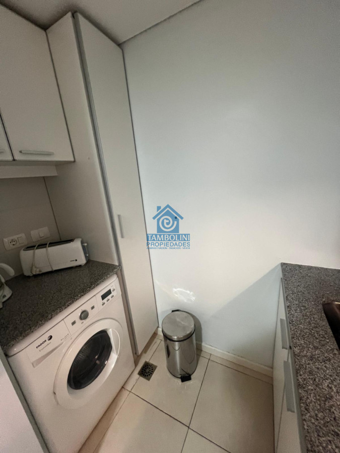 Apartamento ID.666 - Venta y Alquiler Invernal en Punta del Este 