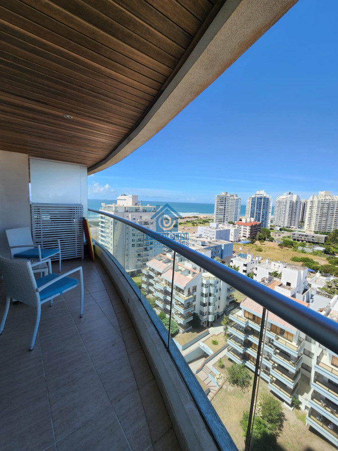 Aidy Grill - GoPunta - Portal Inmobiliario de Punta del Este - Maldonado