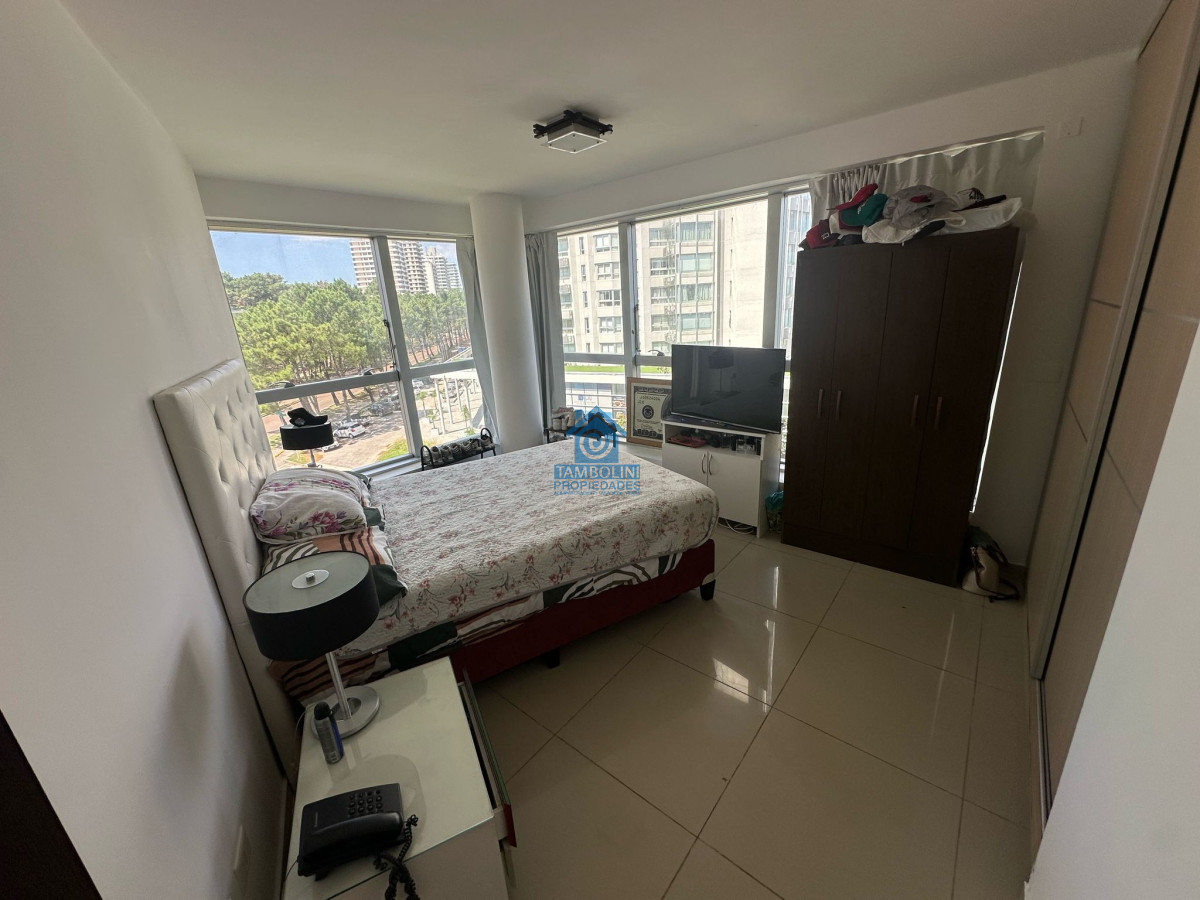 Cantegril - GoPunta - Portal Inmobiliario de Punta del Este - Maldonado