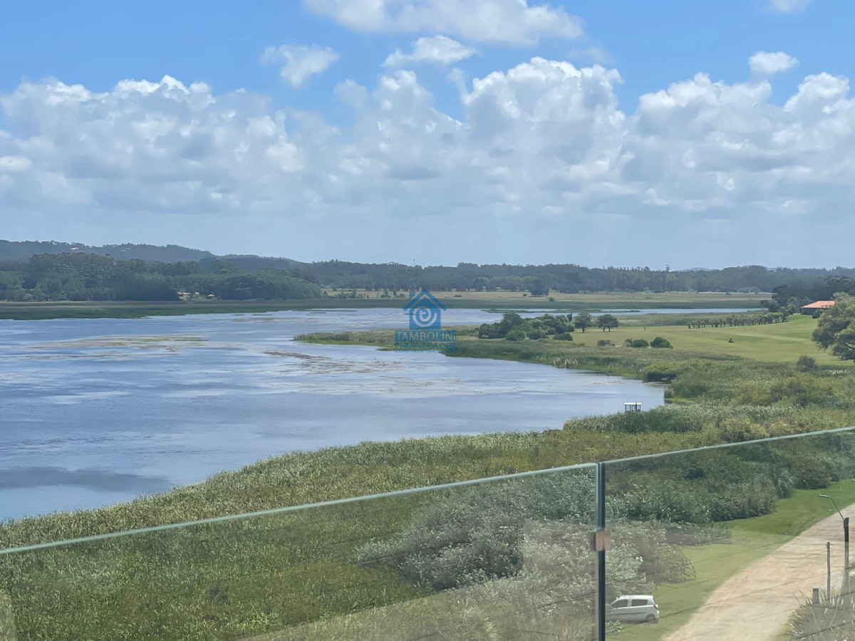 Apartamento ID.615 - Exquisito - Unico - Departamento de 1 dormitorio Frente Al Mar 