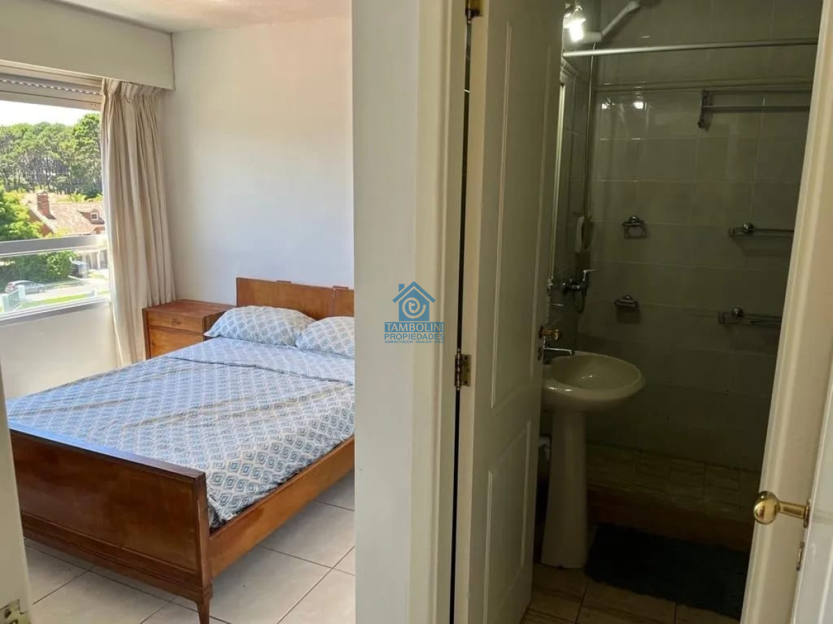 Apartamento ID.72 - Para renta