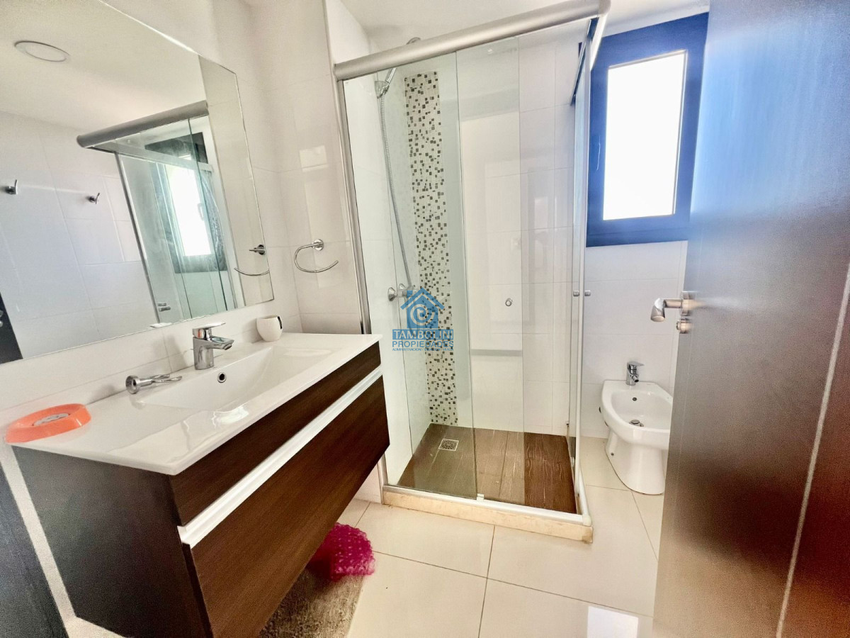 Apartamento ID.557 - Punta del Este Alquiler Temporada 2025