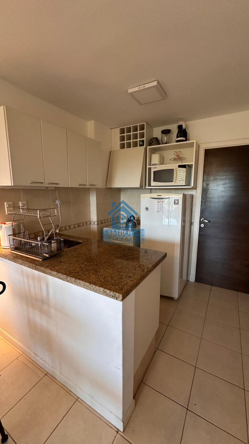 Cantegril - GoPunta - Portal Inmobiliario de Punta del Este - Maldonado