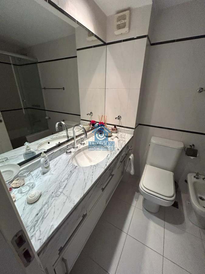 Apartamento ID.667 - Alquiler Invernal 