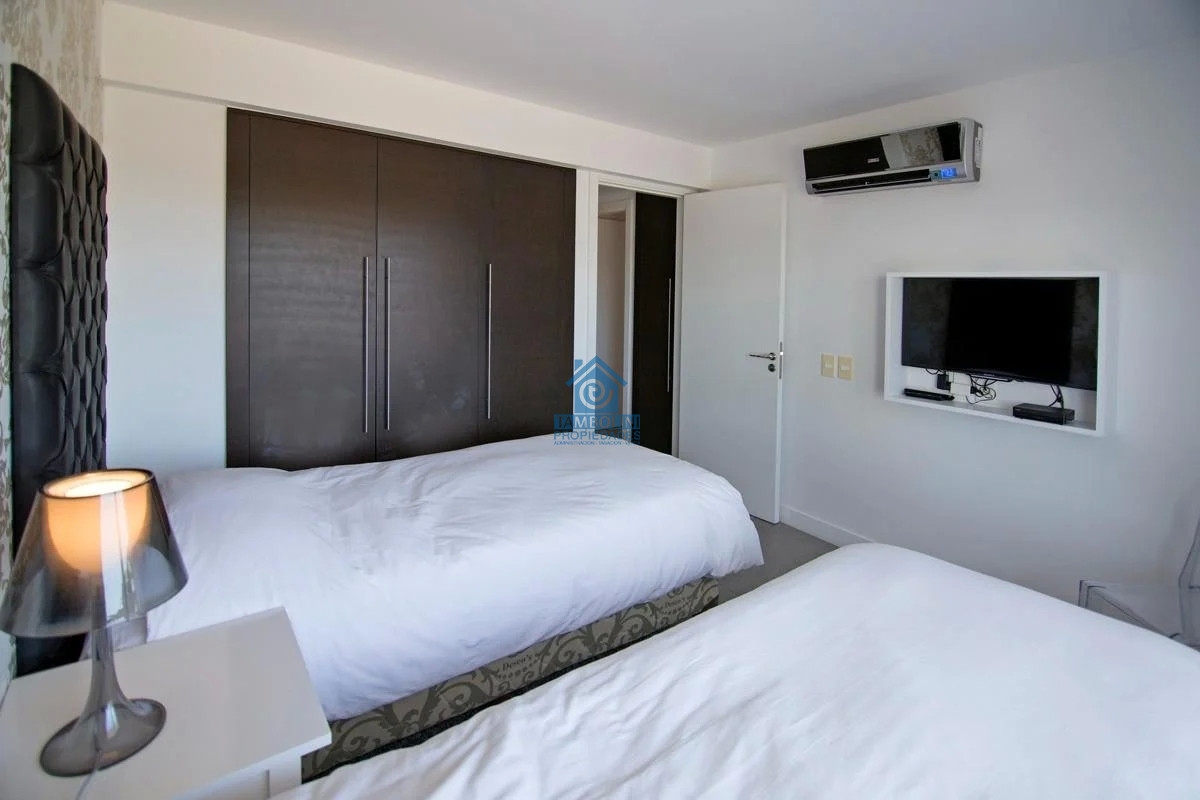 Apartamento ID.28 - Hermoso Departamento en Venta en Yoo