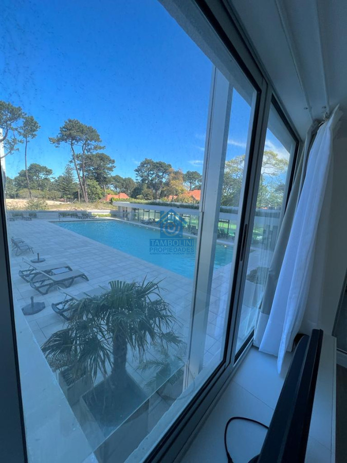 Apartamento ID.183 - Hermoso departamento en venta y alquiler