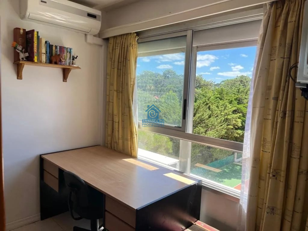 Apartamento ID.72 - Para renta