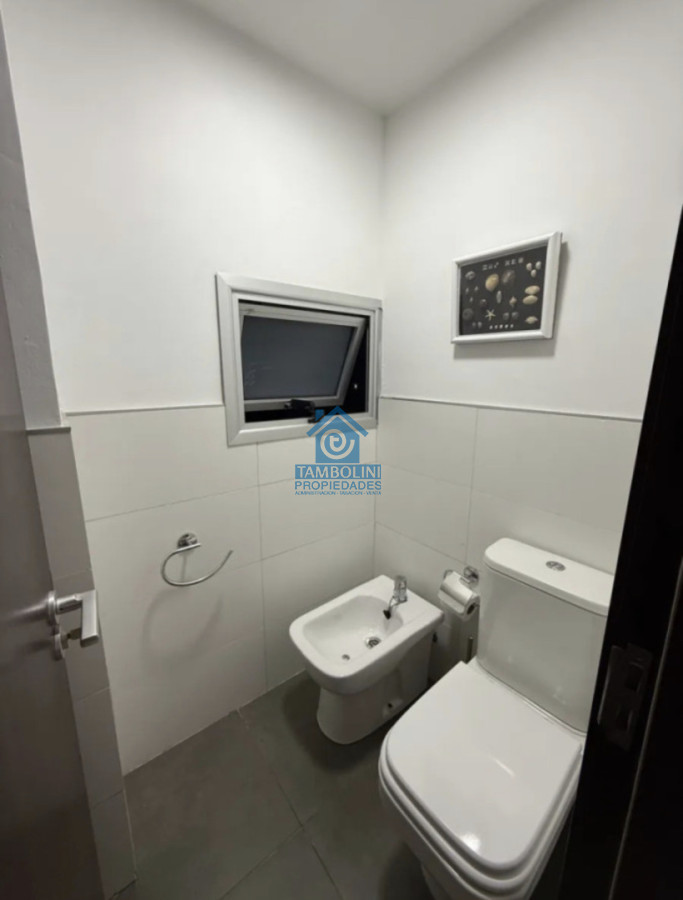 Apartamento ID.4 - OPORTUNIDAD! Venta Frente al Mar Mansa Pent House Duplex Punta del Este ! 