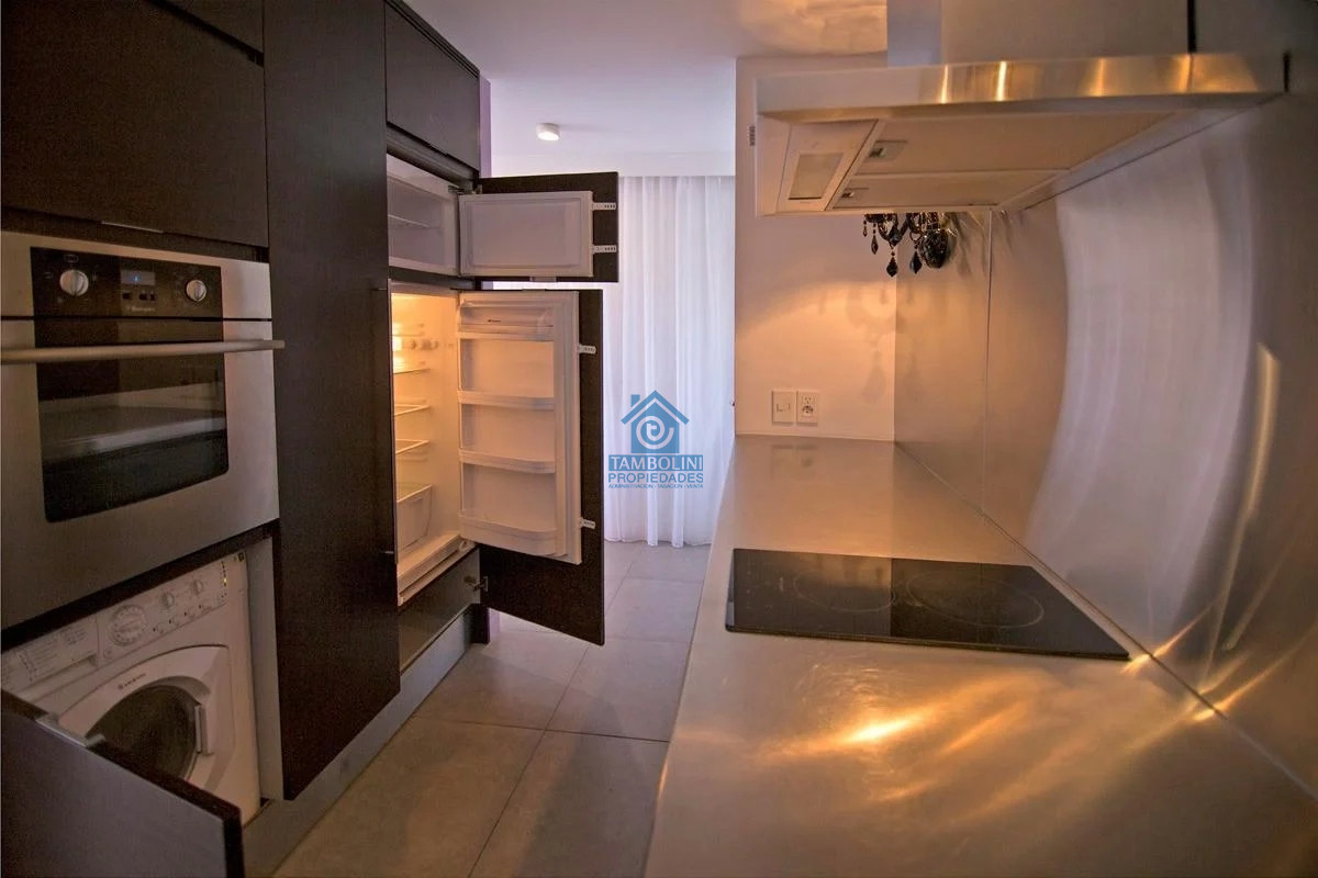Apartamento ID.28 - Hermoso Departamento en Venta en Yoo