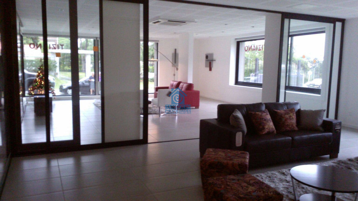 Apartamento ID.945 - Hermosa propiedad a pasos del mar 