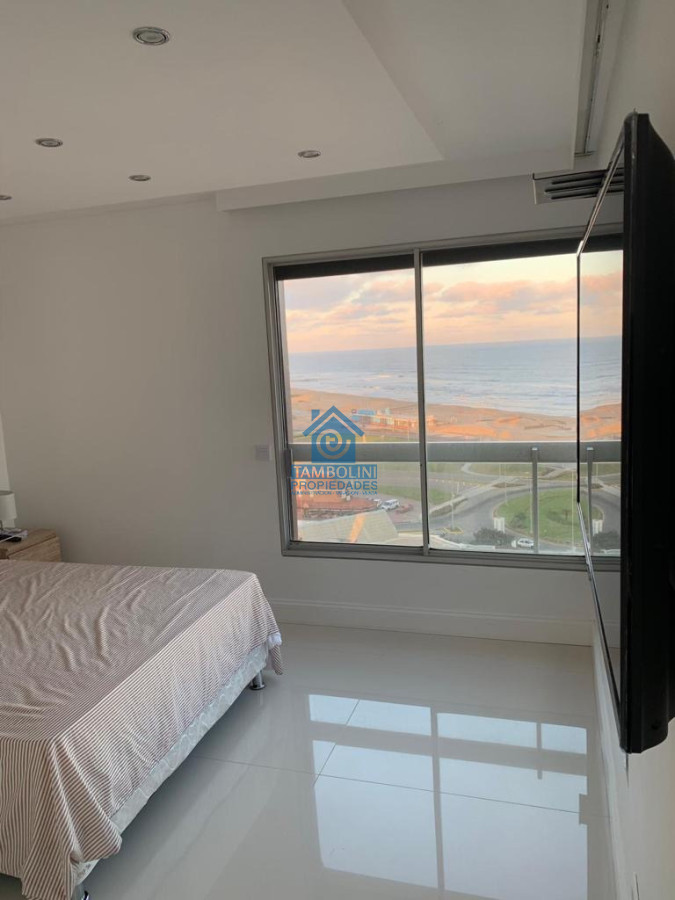 Apartamento ID.1113 - Una joya en Mansa ! 