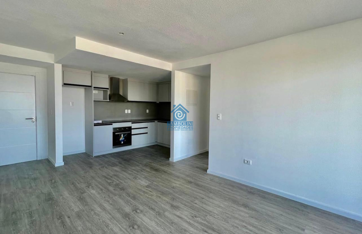 Apartamento ID.662 - Venta a Estrenar un Dormitorio Punta del Este