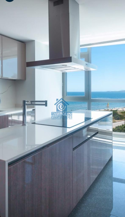 Apartamento ID.163 - Alquiler anual en Fendi