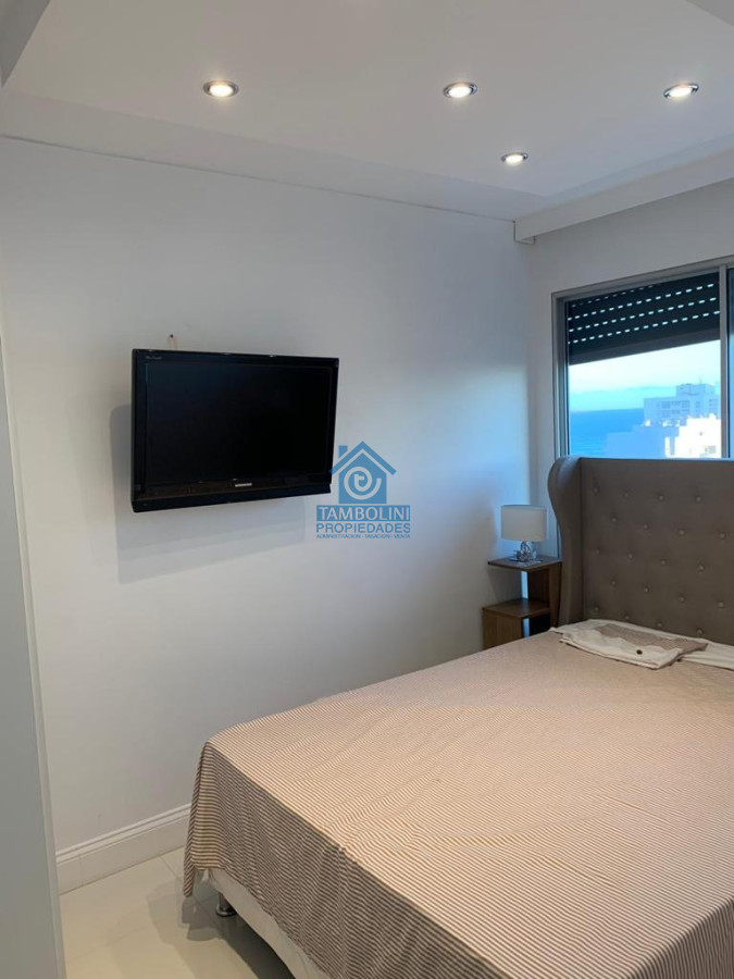 Apartamento ID.1113 - Una joya en Mansa ! 
