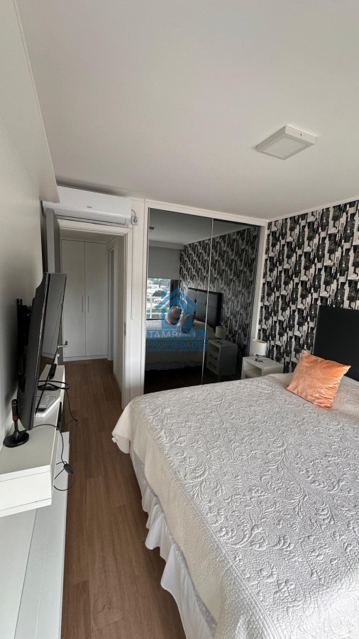 Apartamento ID.394 - Hermoso Departamento en Venta y Alquiler en Punta del Este 