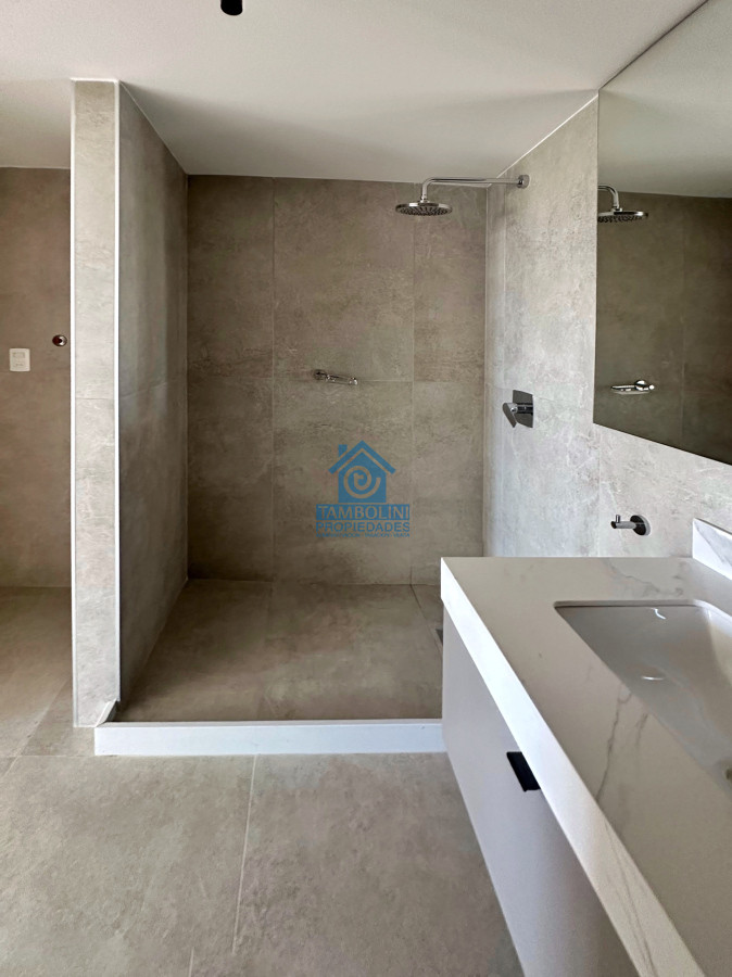 Apartamento ID.576 - Alquiler Anual Estrena Ventura Tower 