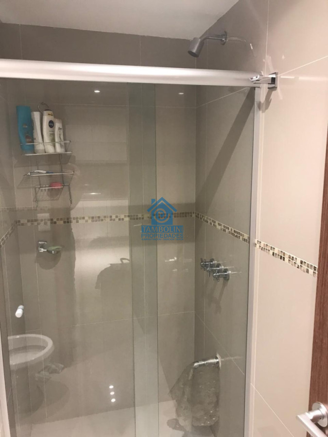 Apartamento ID.1029 - Alquiler Anual Hermoso Departamento 