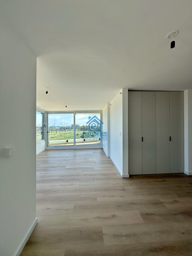 Apartamento ID.576 - Alquiler Anual Estrena Ventura Tower 