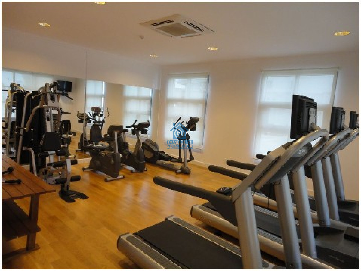 Apartamento ID.161 - Hermosa Planta Esquinera Imperiale Punta del Este