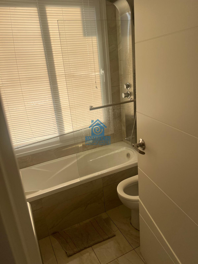 Apartamento ID.712 - Venta Exlusiva Frente al Mar Departamento 2 suites - Punta del Este 
