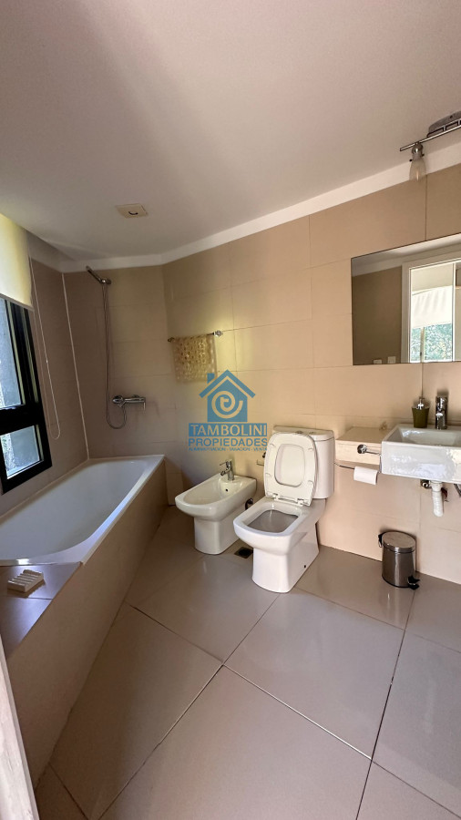Apartamento ID.367 - Oportunidad en Venta Un Dormitorio Edificio con Amenities 