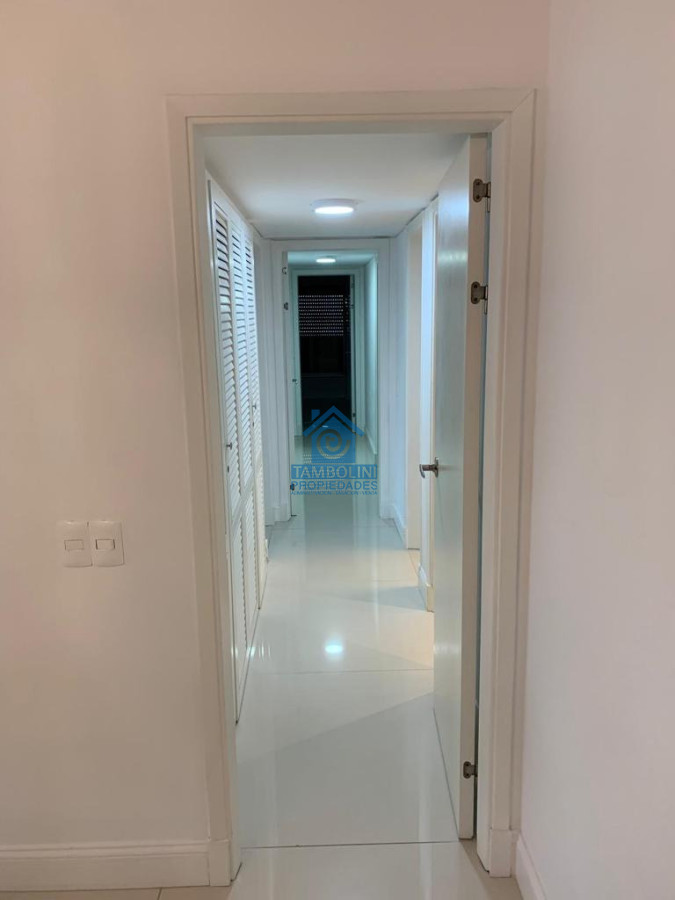 Apartamento ID.1113 - Una joya en Mansa ! 