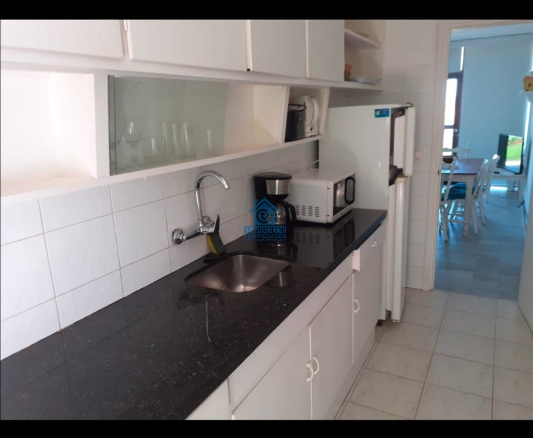 Apartamento ID.68 - Departamento en Venta Punta del Este