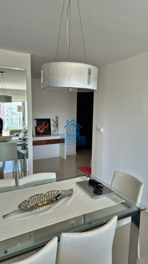 Aidy Grill - GoPunta - Portal Inmobiliario de Punta del Este - Maldonado