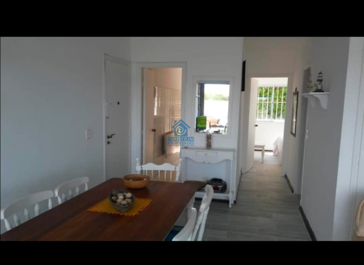 Apartamento ID.68 - Departamento en Venta Punta del Este