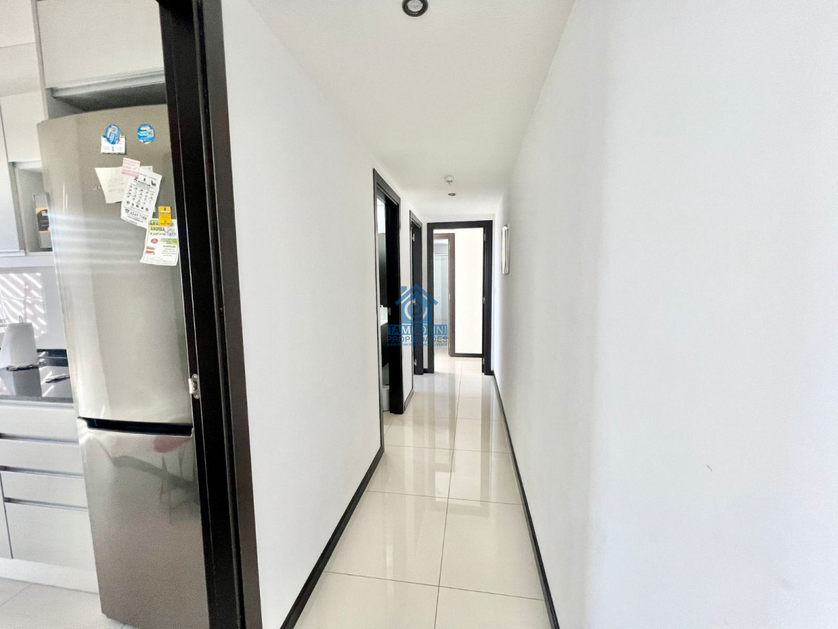Apartamento ID.557 - Punta del Este Alquiler Temporada 2025
