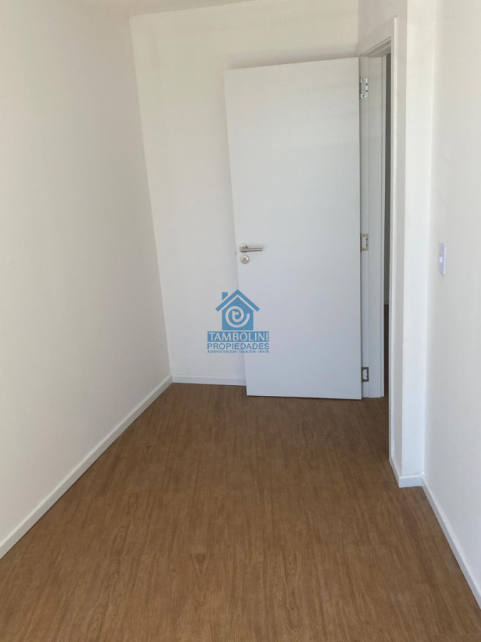 Apartamento ID.1020 - Alquiler Anual Montevideo 