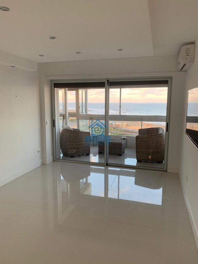 Apartamento ID.1113 - Una joya en Mansa ! 