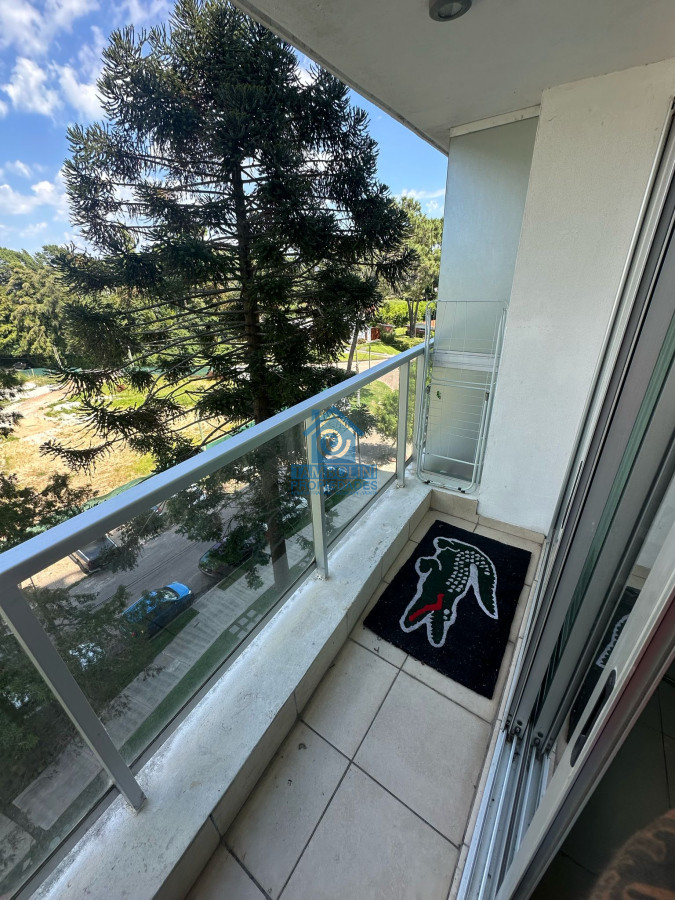 Cantegril - GoPunta - Portal Inmobiliario de Punta del Este - Maldonado