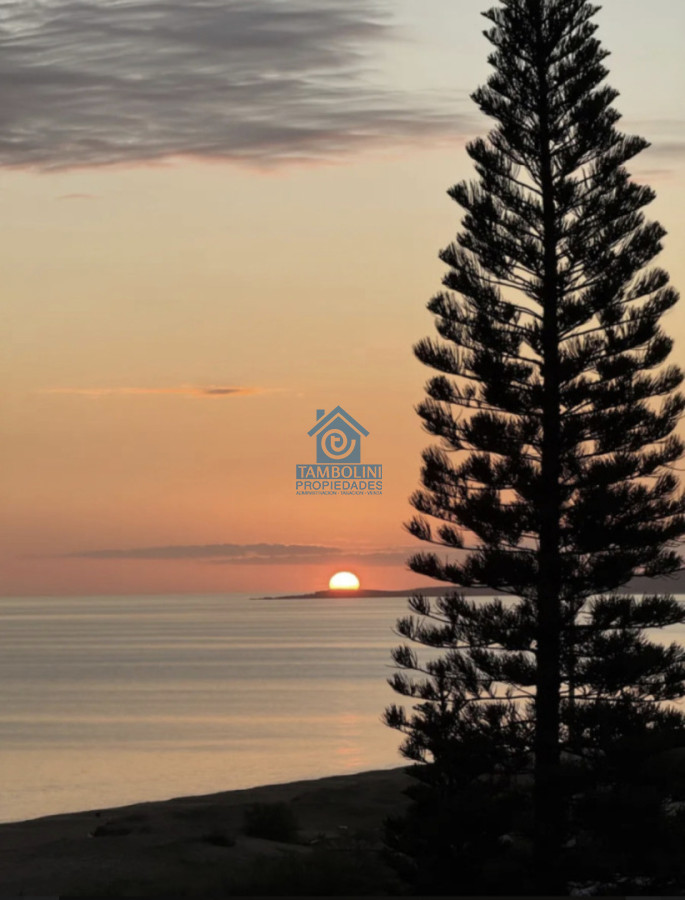 Apartamento ID.4 - OPORTUNIDAD! Venta Frente al Mar Mansa Pent House Duplex Punta del Este ! 