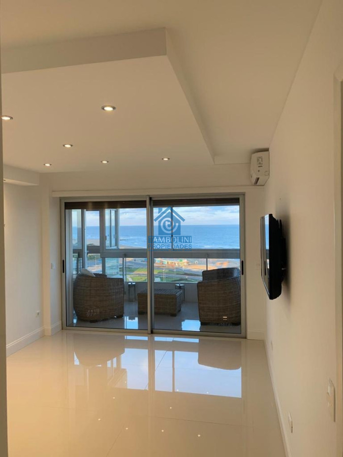 Apartamento ID.1113 - Una joya en Mansa ! 