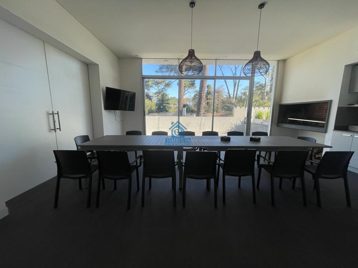 Apartamento ID.183 - Hermoso departamento en venta y alquiler