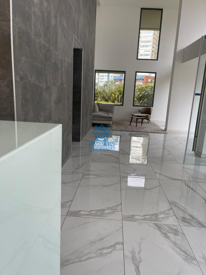 Apartamento ID.920 - Apartamento a estrenar en Brava 1 dormitorio