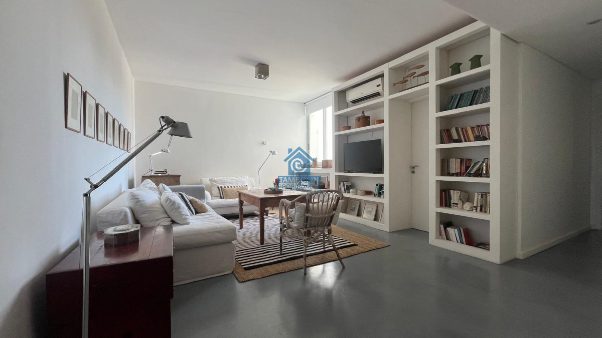 Apartamento ID.516 - Lujoso departamento en Venta en La Barra