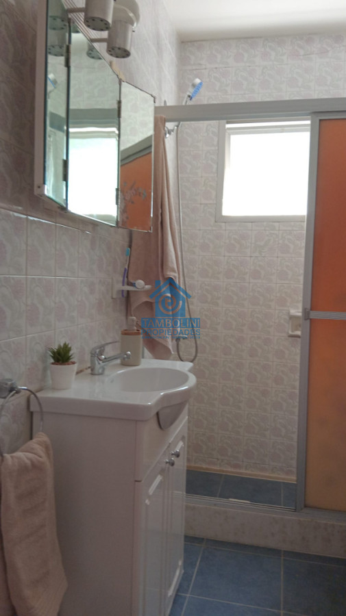 Apartamento ID.1073 - Alquiler INVERNAL