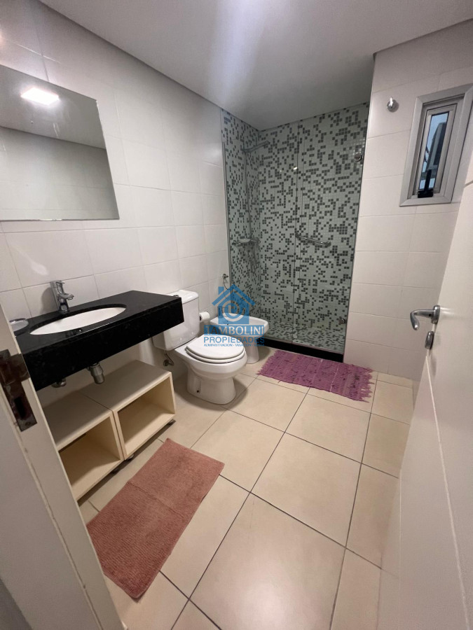 Apartamento ID.666 - Venta y Alquiler Invernal en Punta del Este 