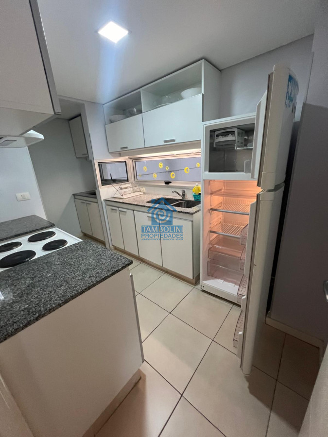 Apartamento ID.666 - Venta y Alquiler Invernal en Punta del Este 