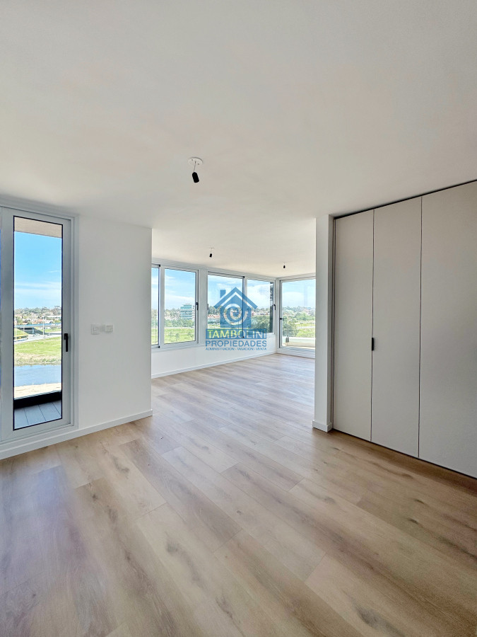 Apartamento ID.576 - Alquiler Anual Estrena Ventura Tower 