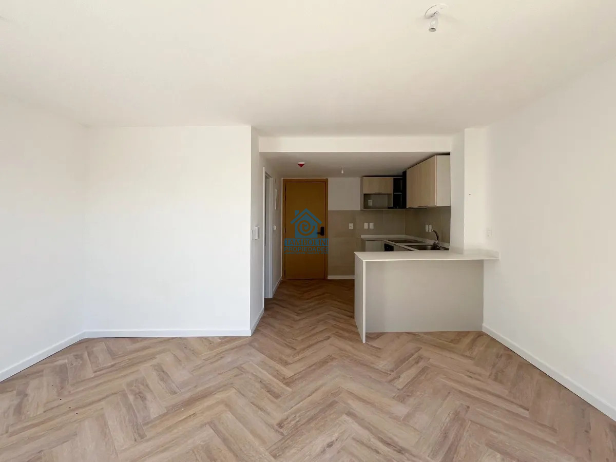 Carrasco - GoPunta - Portal Inmobiliario de Punta del Este - Maldonado