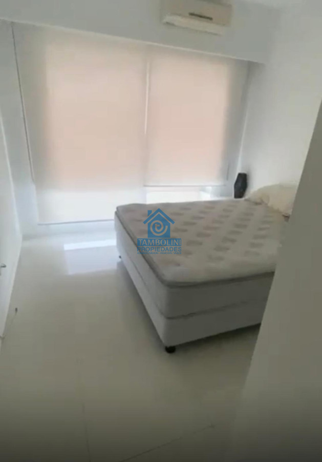 Apartamento ID.867 - Alquiler Anual Edificio con Amenities Mansa Frente al Mar
