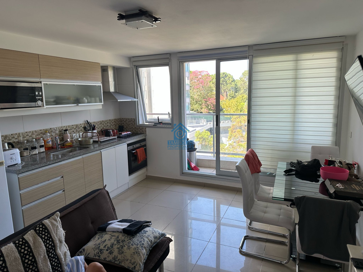 Cantegril - GoPunta - Portal Inmobiliario de Punta del Este - Maldonado